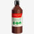 Peinture gouache - Marron - Mat - 500ml - Caran d'Ache - Gouache Eco