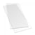 2 cutting pads extended - Sizzix