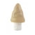lampe champignon petite – MOKA - Egmont Toys - Marron