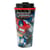 Transformers - Tasse thermo Transformers