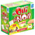 Ni Oui Ni Non - Le jeu version voyage -