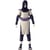 Figurine Naruto Shippuden - Anime Heroes - 36968 - Orochimaru - 17 cm