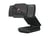 Webcam CONCEPTRONIC AMDIS06B - Noir - Résolution vidéo maximale 1920 x 1080 pixels
