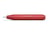 Stylo al sport deep bille  - Rechargeable - Moyen - Kaweco