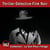 Le Son Pour l'Image Vol. 2 : Thriller - Détective - Film Noir - CD