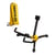 GS401BB + housse Hercules Stands