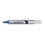 Lot de 12 marqueurs tableau blanc - PENTEL - Pointe ogive fine 2,0 mm - Bleu - MAXIFLO MWL5S