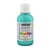 Peinture Acrylique en bouteille Bleu véronèse 200ml - Amt
