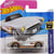Vehicule barbie 1956 corvette hot wheels 1/64 - hw screen time 3/10 - mattel - htb37 - petite voiture metal