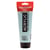 Peinture Acrylique en tube - Bleu céleste clair - 551 - Amsterdam - 250ml