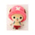One Piece - Peluche New Ver. 2 Chopper 25 cm - Sakami Merchandise