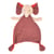 Doudou Eléphant 26 cm - Happy Horse