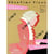 Nancy faber & randall faber : showtime piano classics level 2a