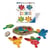 Cocorito jeux de société - Ravensburger