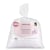 Ouate de rembourrage - Polyester - 1000 g - Vaessen Creative