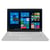 Ordinateur Portable Windows 11 Netbook 14 Pouces Ram 4 Go ROM 250 Go Quad Core YONIS
