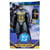 DC Comics - Figurine Batman Furtif Deluxe 30 Cm