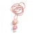 Charms Elfe - Tinyly Djeco