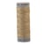 Fil super résistant polyester 50m - Beige C405