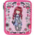 Trousse garnie Gorjuss my gift to you