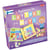 Jeu éducatif Apprenons les Lettres et les Mots - TACTIC