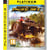 MOTORSTORM PACIFIC RIFT PLATINUM / Jeu console PS3 | Cultura