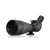 Gen.II Longue-vue Bresser Pirsch 25-75x100 45 °