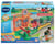 Circuit Train Tut Tut Express - Tut Tut Bolides - VTECH