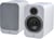 Q Acoustics 3030i Blanc