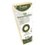 Paquet 100 fiches intercalaires trapézoïdales unies perforées Forever - 105x240mm - Ivoire - x 6 - Exacompta