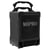 MA 707PAD MP3 Mipro