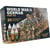 Army Painter - Historical : WWII German