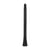 N430DBBK DooD Black Nuvo