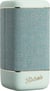 Roberts Beacon 335 Bleu ciel
