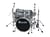 DIMAVERY Batterie ds-600