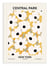 Affiche 50 x 70 cm -  New York - El Buen Limon