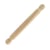 Rouleau à pâtisserie en bois 40 cm Fackelmann Wood Edition