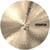 S2212 Stratus Ride 22" Sabian