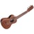 Guitarlele électro-acoustique Mahogany Kala