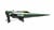 Joysway E1 Racebird 1:14 RTR Hydrofoil 545mm Team Aoki