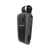 Ecouteurs Bluetooth Anti-Vol Avec Rappel Vibration Et Câble Rétractable Gris YONIS