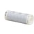 Bobine fil polyester 200m Oeko Tex fabriqué en Europe bleu faible