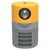 Mini Videoprojecteur LED 3000 Lumens HD 1080p Ultra-Portable 100' Screen YONIS