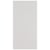 Papier cartonné - Florence - 100 feuilles - Souris - 27 x 13,5 cm - 250 g/m²