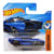 Véhicule miniature Ravenger S/T - 1/64 - Hot Wheels
