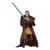 Star Wars : The Acolyte Vintage Collection - Figurine Jedi Master Sol 10 cm - Hasbro