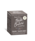 Teinture pour Textile 350g - Haute Couture : Longue Tenue & Facilité d'Utilisation Taupe