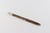 Pointes d'aiguilles KnitPro interchangeables standards 4mm