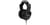 Koss UR20 WB RW - Casque Hi-Fi