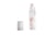 Roll-on pour Huiles Essentielles en Quartz Rose - Omsaé